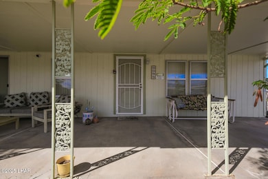 1595 River Gardens Dr-4