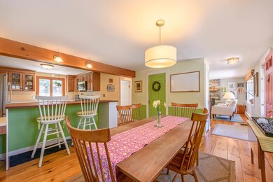 23 Ryan Dr, Yarmouth, ME 04096 - photo 7