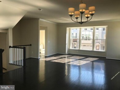 43320 Semolina Terrace, Chantilly, VA 20152 - photo 3