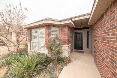 9219 Lamar Ave, Odessa, TX 79765 - photo 2