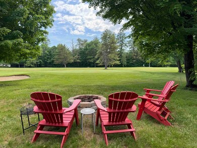 12 Captain Lovewell Ln, Ossipee, NH 03814 - photo 7