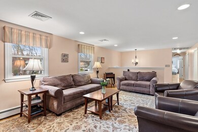 92 N Branch Rd, Concord, MA 01742 - photo 5