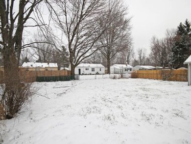 Additional Photo