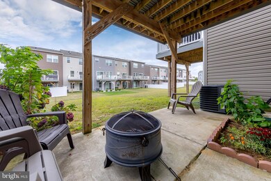 505 Evelyn Way, Woolwich Township, NJ 08085 - photo 3