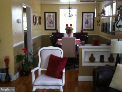 6541 Hilltop Ave, Baltimore, MD 21206 - photo 3