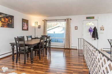 Dining Area_3923-SMALL