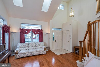 30 Lehigh Ct, Princeton, NJ 08540 - photo 4