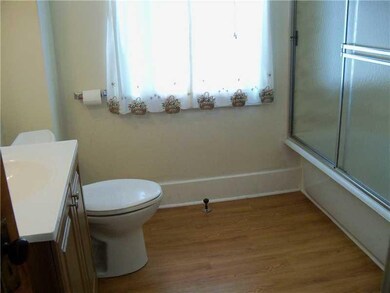 Master Bath/Spa.