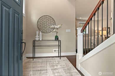 8810 234th St SW, Edmonds, WA 98026 - photo 2