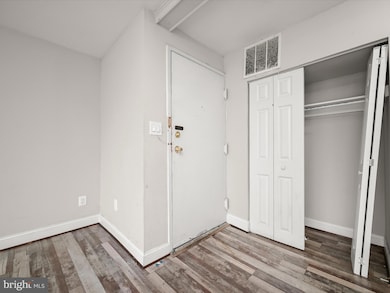 3316 Huntley Square Dr unit A1, Temple Hills, MD 20748 - photo 2