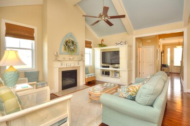 3215 Bay Winds Dr Southport NC-print-005