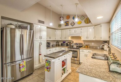 RockledgeKitchen2