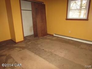 123 Fern Rd, Cresco, PA 18326 - photo 5