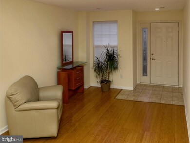 524 Jason Dr, Southampton, PA 18966 - photo 3