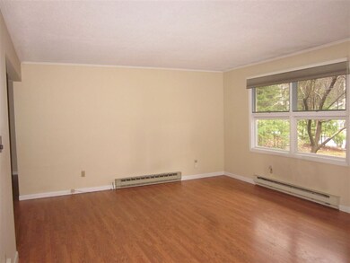 80 N Fairview St, Littleton, NH 03561 - photo 6