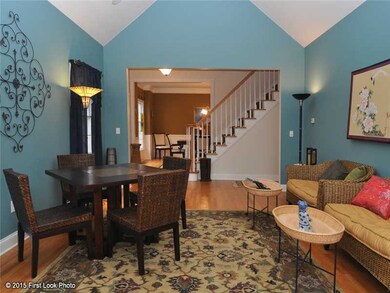 Living Room.