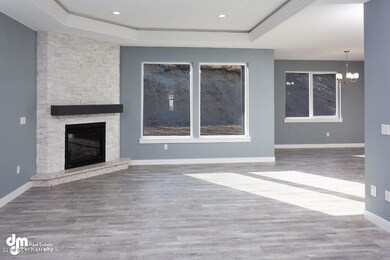 Living Room_DMD_3105-SMALL
