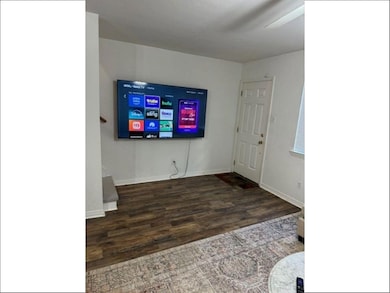 4079 Division St, Metairie, LA 70002 - photo 6