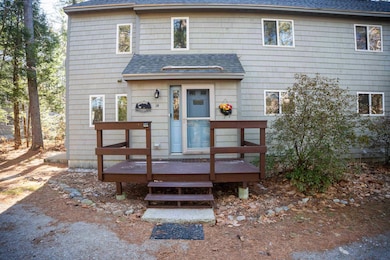 65 Nearledge Rd unit 14, Conway, NH 03812 - photo 2