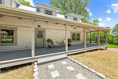 4221 (8) New Hope Rd, Celina, TN 38551 - photo 6