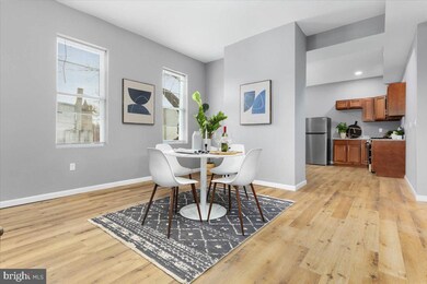 1700 N Bond St, Baltimore, MD 21213 - photo 5