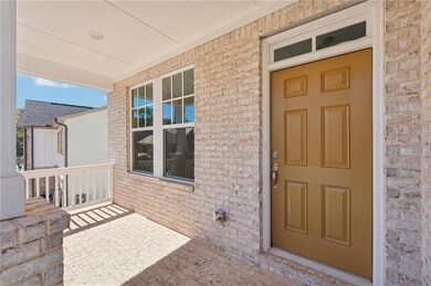 81 Gresham Ct, Dawsonville, GA 30534 - photo 4