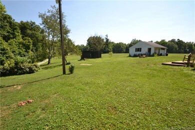 5627 Smith Rd, Floyds Knobs, IN 47119 - photo 6