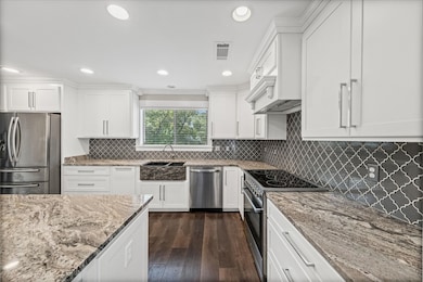 4071 Cedar Point Rd, Lakeland, TN 38002 - photo 6