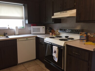 9 Guild Rd, Needham Heights, MA 02494 - photo 4