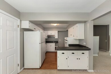 847 N Brainard St unit 1, Naperville, IL 60563 - photo 7