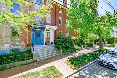 198 Danforth St, Portland, ME 04102 - photo 2