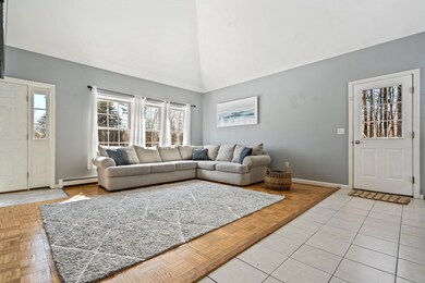 9 Miecaskyl Dr, New Gloucester, ME 04260 - photo 6