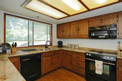 6301 148th Place SW, Edmonds, WA 98026 - photo 6