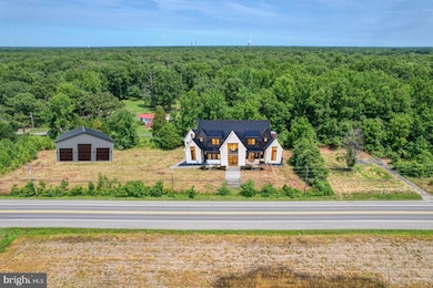 6147 Summit Bridge Rd, Townsend, DE 19734 - photo 2