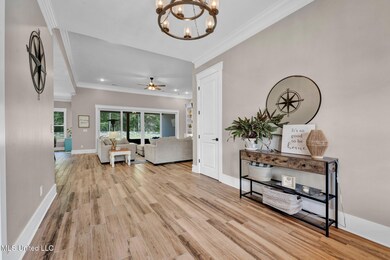 326 Fairview Trail, Byhalia, MS 38611 - photo 4