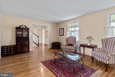 854 Cropwell Rd, Cherry Hill, NJ 08003 - photo 6