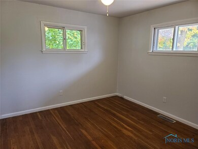 9934 W Us Route 224, Findlay, OH 45840 - photo 7