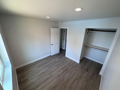 454 Colin Kelly Dr, Roseville, CA 95747 - photo 5