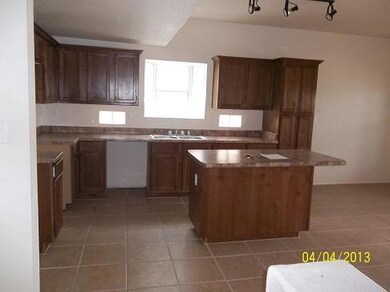 691 Teichelkamp Dr, El Paso, TX 79928 - photo 4