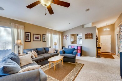 408 N Opal, Mesa, AZ 85207 - photo 7