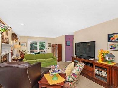 118 Ring Rd, Kingston, MA 02364 - photo 6