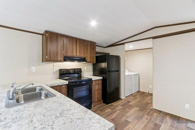 24369-2 Bingham Creek Rd unit 8, Leander, TX 78641 - photo 7