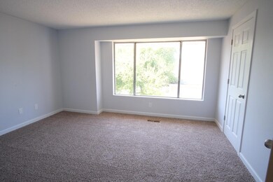 2000 Brookhurst St unit 32, Medford, OR 97504 - photo 7