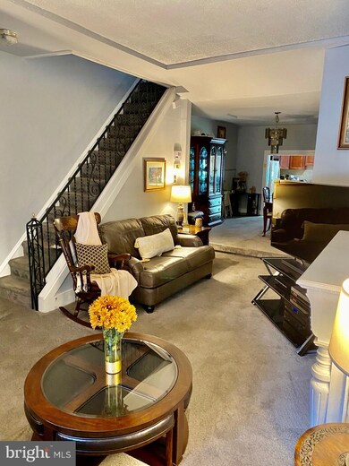 1538 N 29th St, Philadelphia, PA 19121 - photo 7