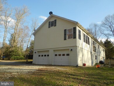 4730 Pickeral St, White Plains, MD 20695 - photo 4