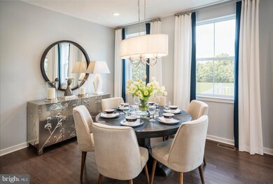 100 Wynstone Ct, Colmar, PA 18915 - photo 6