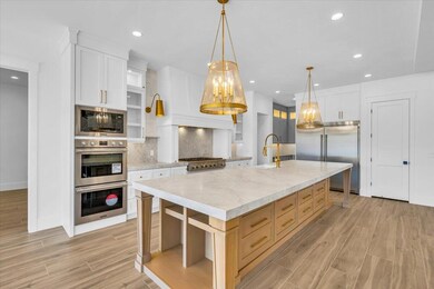 809 Queensridge Dr, Washington, UT 84780 - photo 7