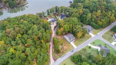 4671 Summerside Dr, Clover, SC 29710 - photo 7