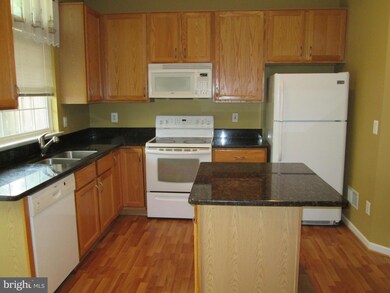 15632 Three Otters Place, Manassas, VA 20112 - photo 7