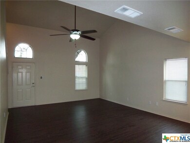 1205 Katelyn Cir, Copperas Cove, TX 76522 - photo 5